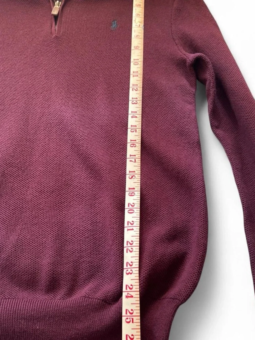 Ralph Lauren classic ralph